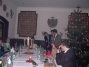Weihnachtsessen (Image 99/139)